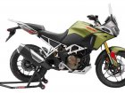 TVS Apache RTX 300